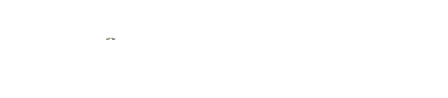 TRISULA88