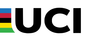 800px-UCI_Logo_2015.svg